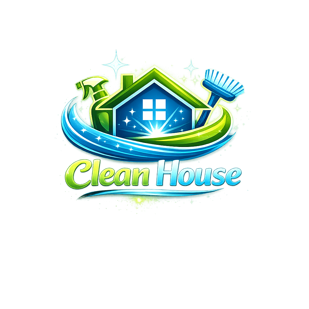 Clean House KSA
