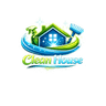 كلين هاوس Clean House KSA